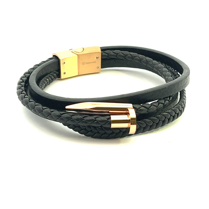 Venta de LBM-606