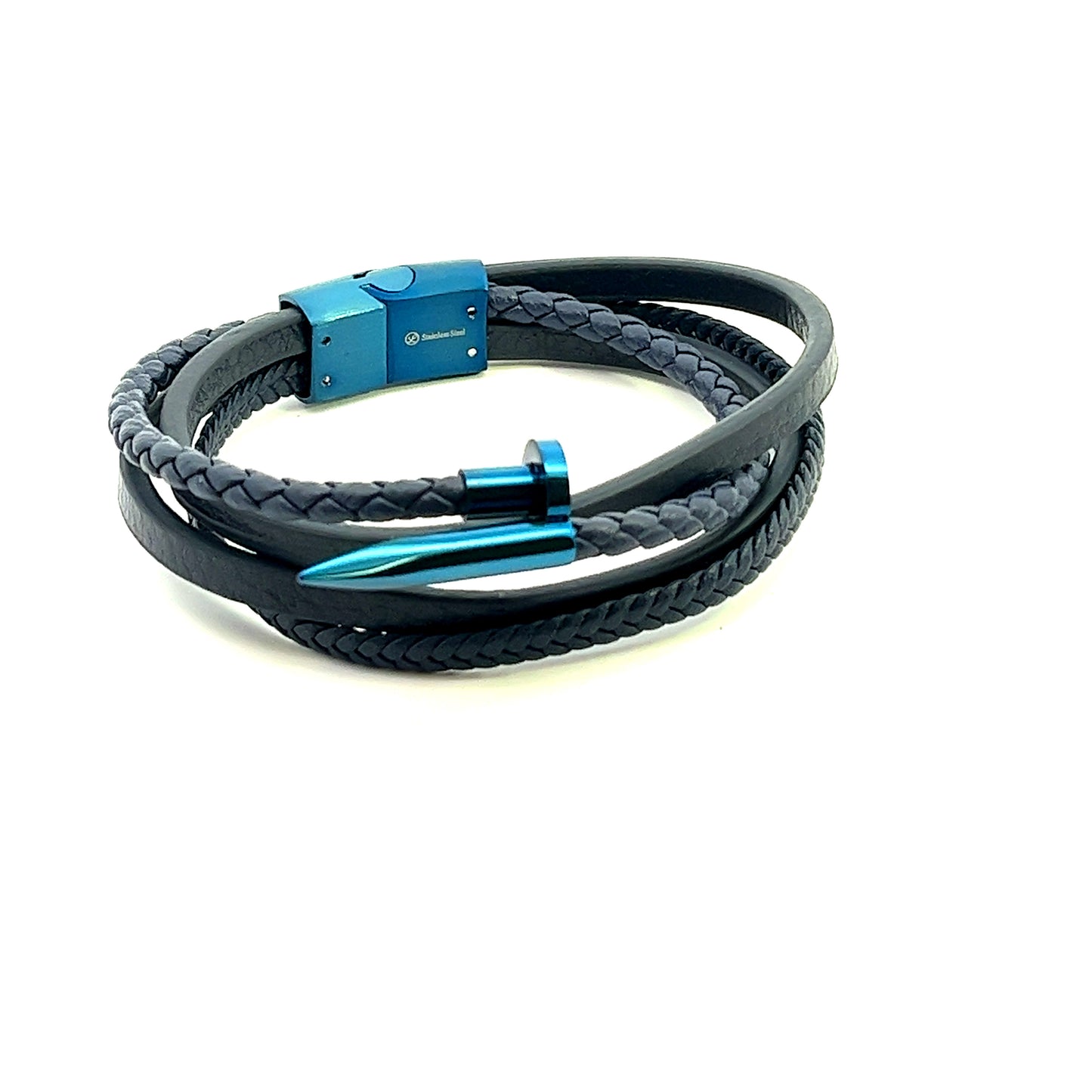 Venta de LBM-606