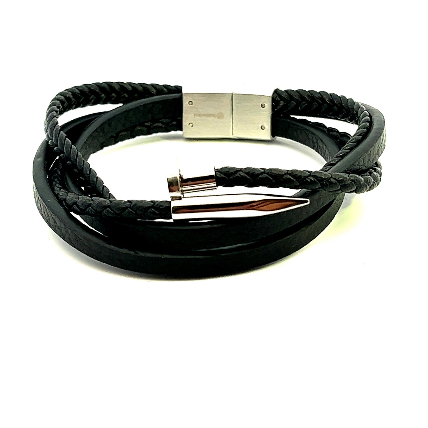 Venta de LBM-606