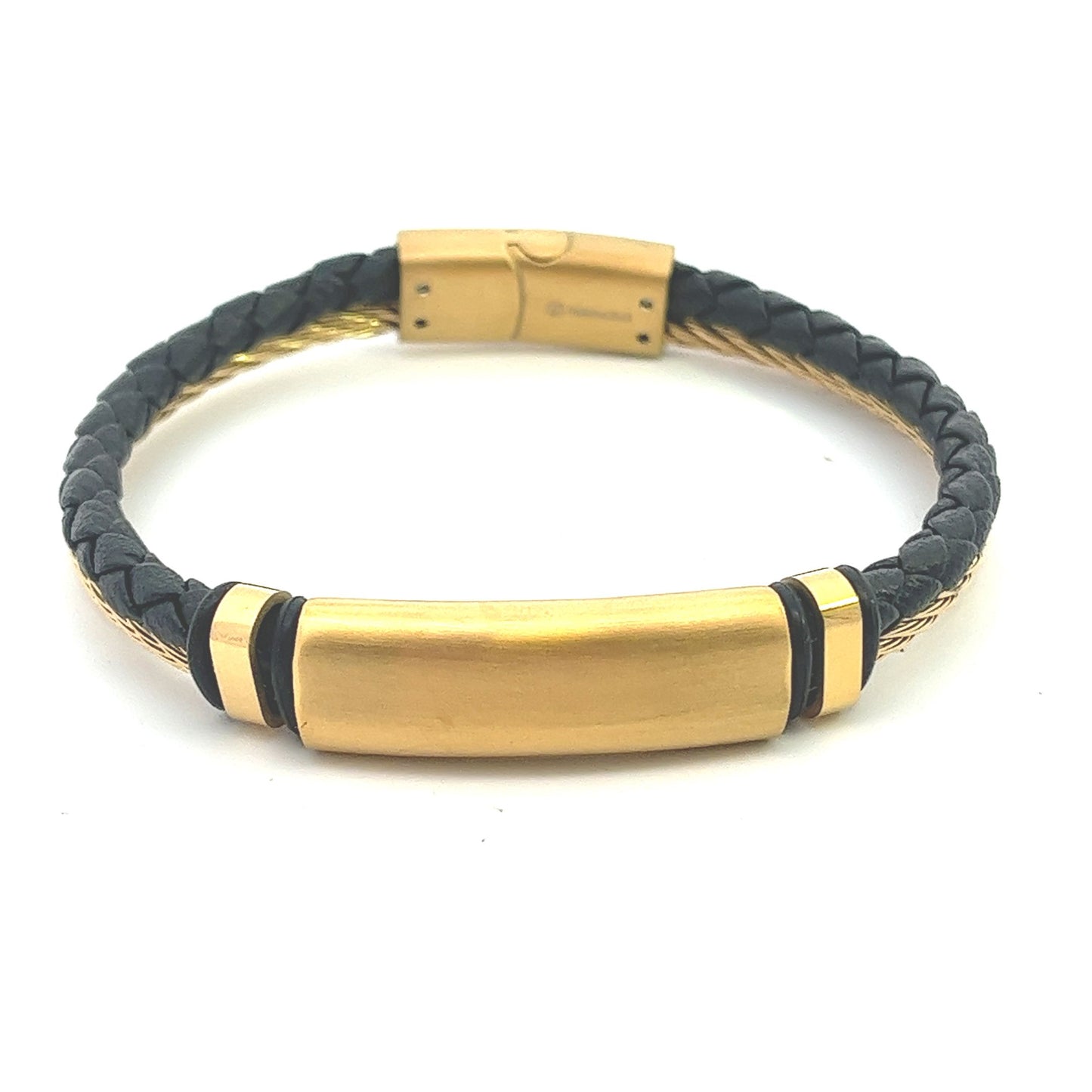 LBM-608