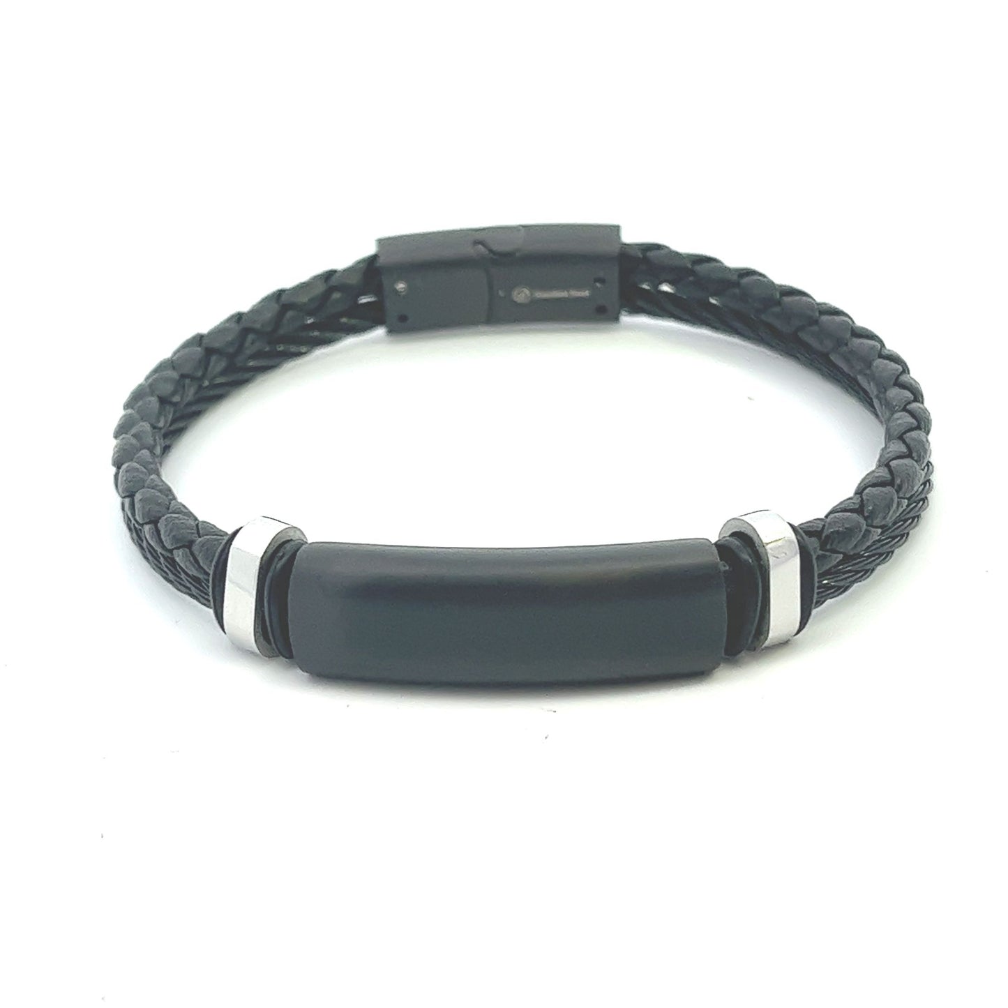 LBM-608