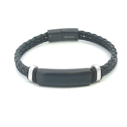 LBM-608