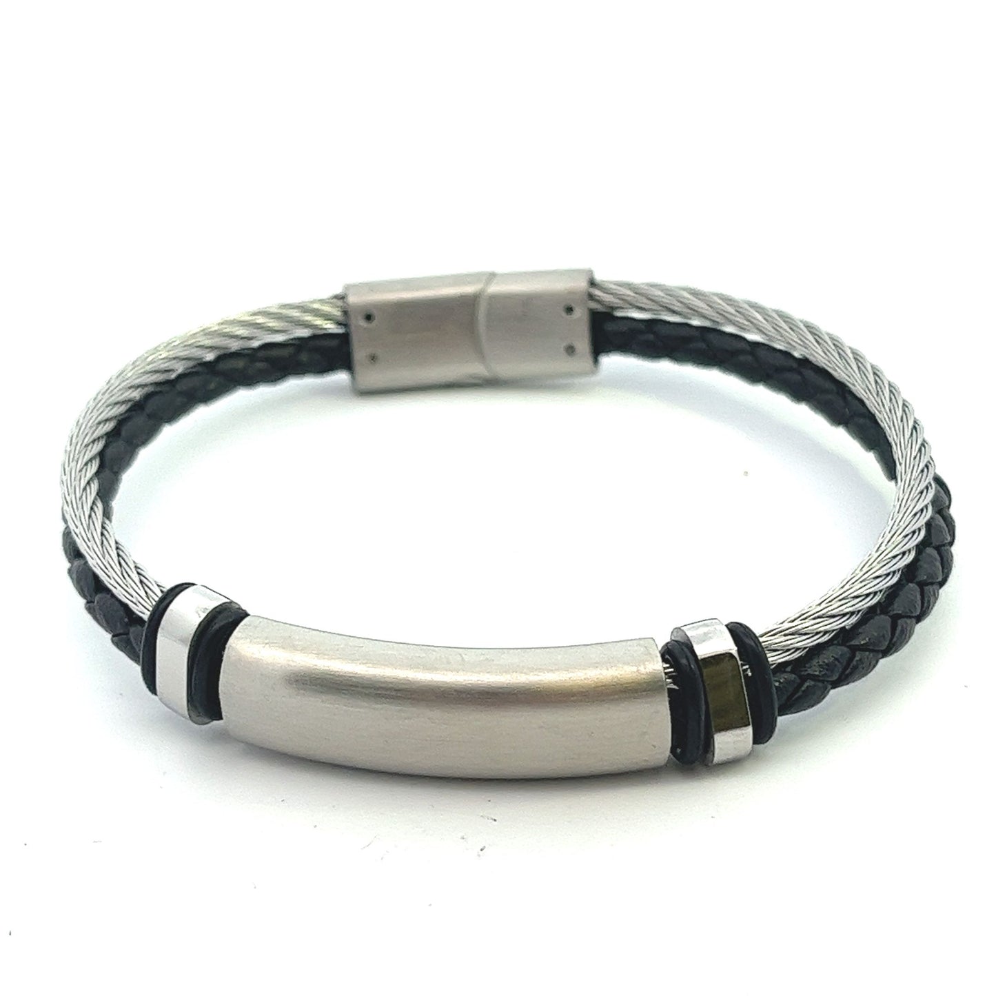 LBM-608