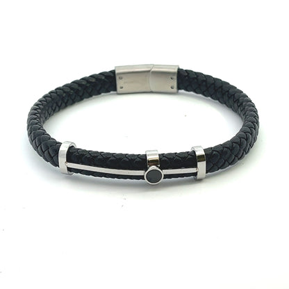 LBM-609