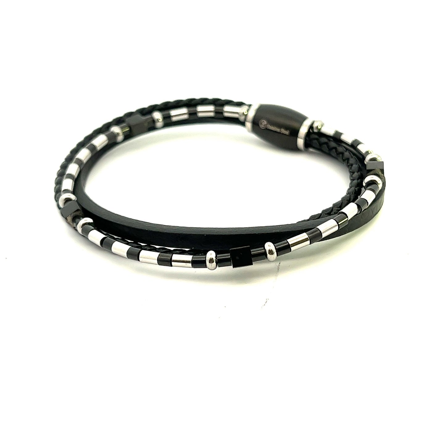 LBM-617