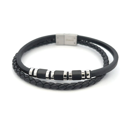 LBM-624