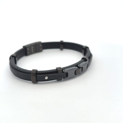 LBM-626