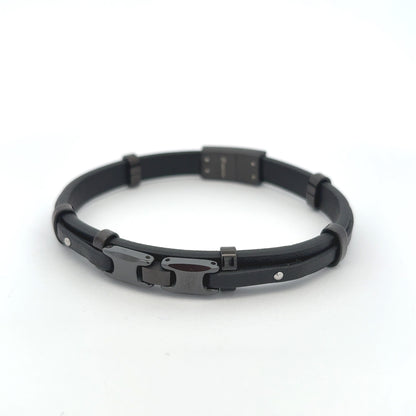 LBM-626