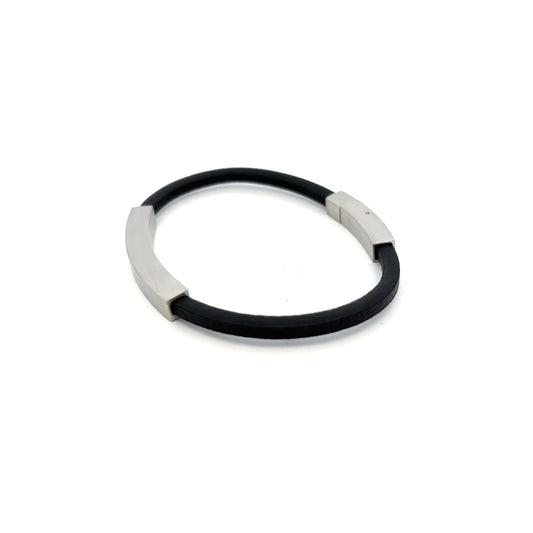 LBM-630 * (Leather Bracelet)