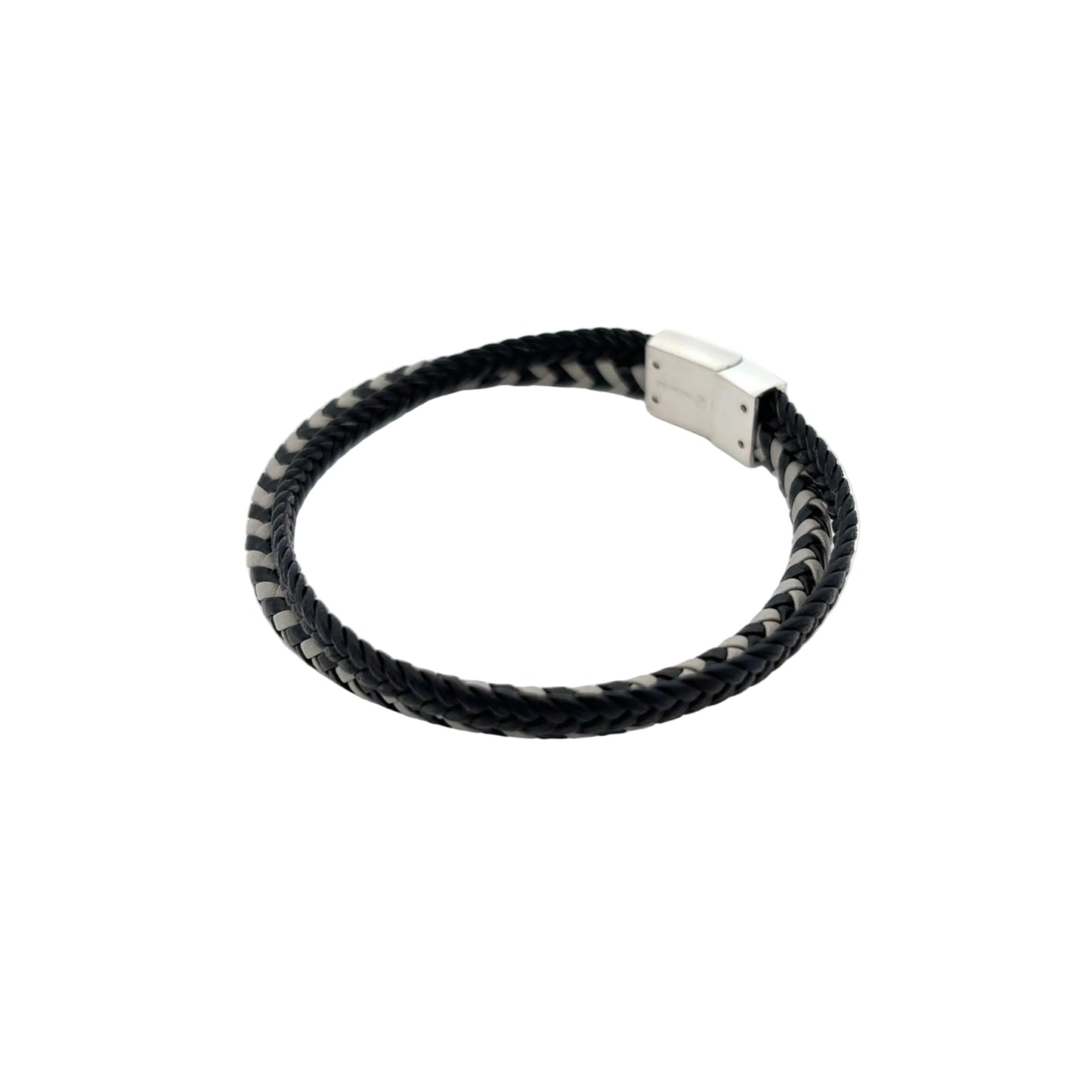 LBM-638 * (Leather Bracelet)