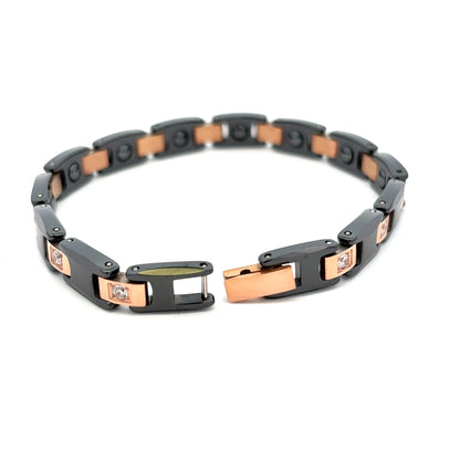 SBM-899 (STAINLESS STEEL BRACELET)