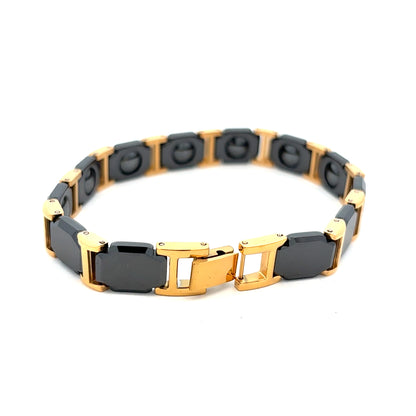 SBM-900 (STAINLESS STEEL BRACELET)