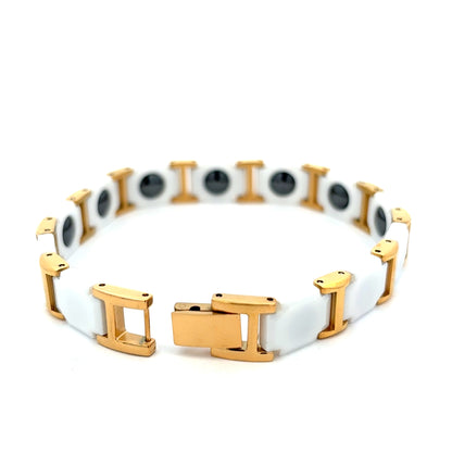 SBM-900 (STAINLESS STEEL BRACELET)