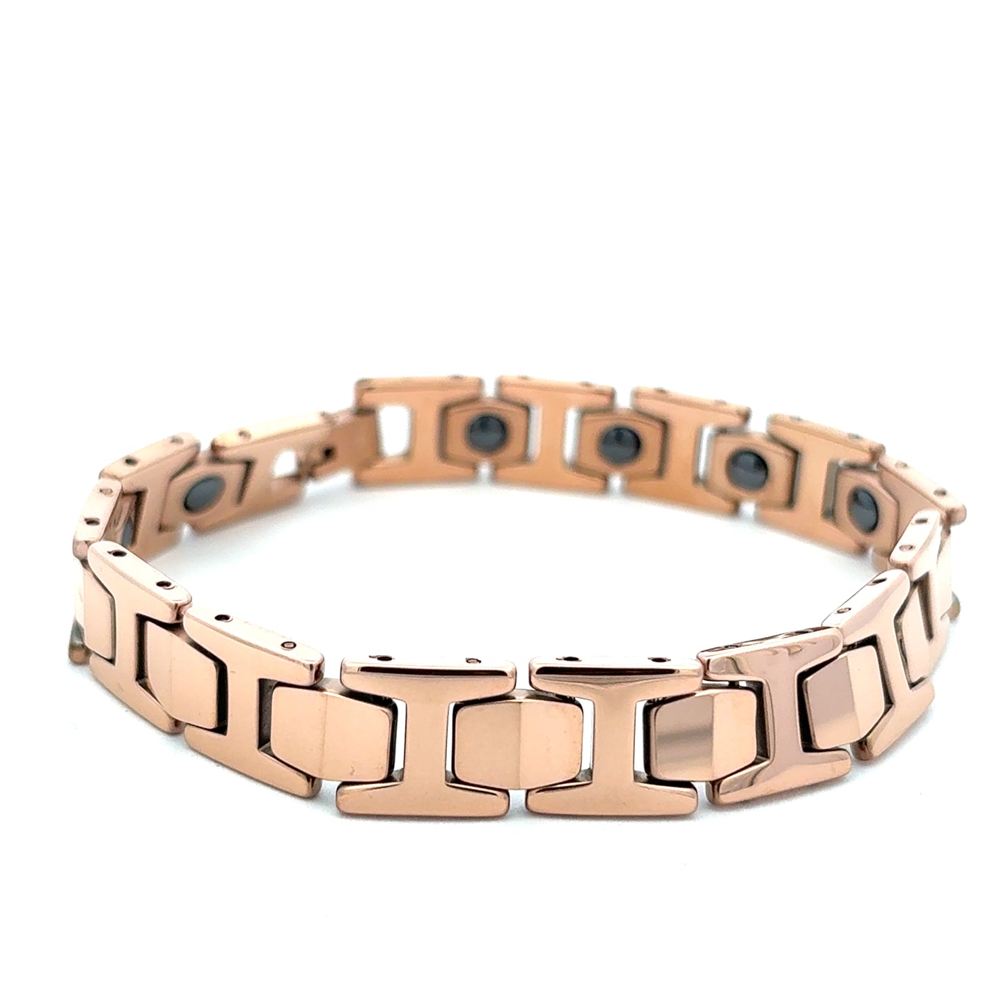 SBM-922 (STAINLESS STEEL BRACELET)