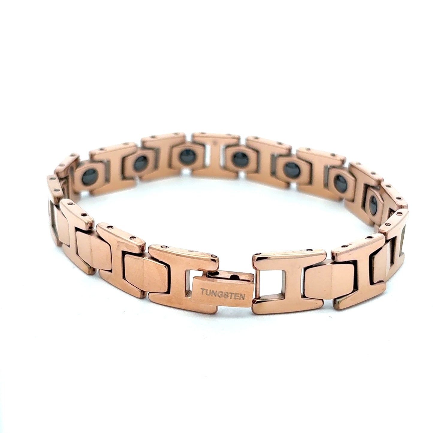 SBM-922 (STAINLESS STEEL BRACELET)