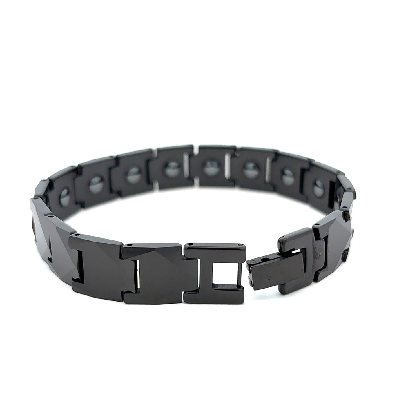 SBM-923 (STAINLESS STEEL BRACELET)