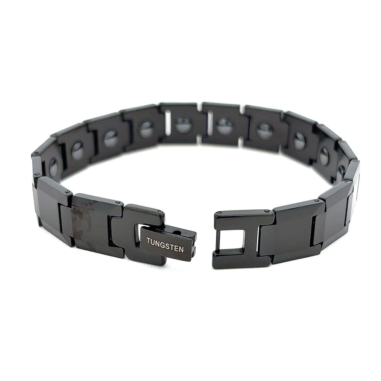 SBM-924 (STAINLESS STEEL BRACELET)