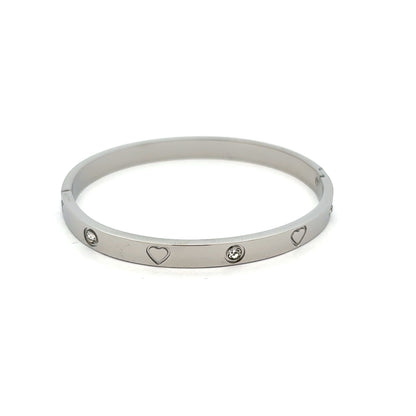 SBW-661 (Bangle)
