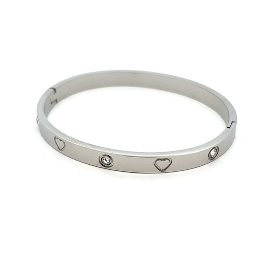 SBW-661 (Bangle)
