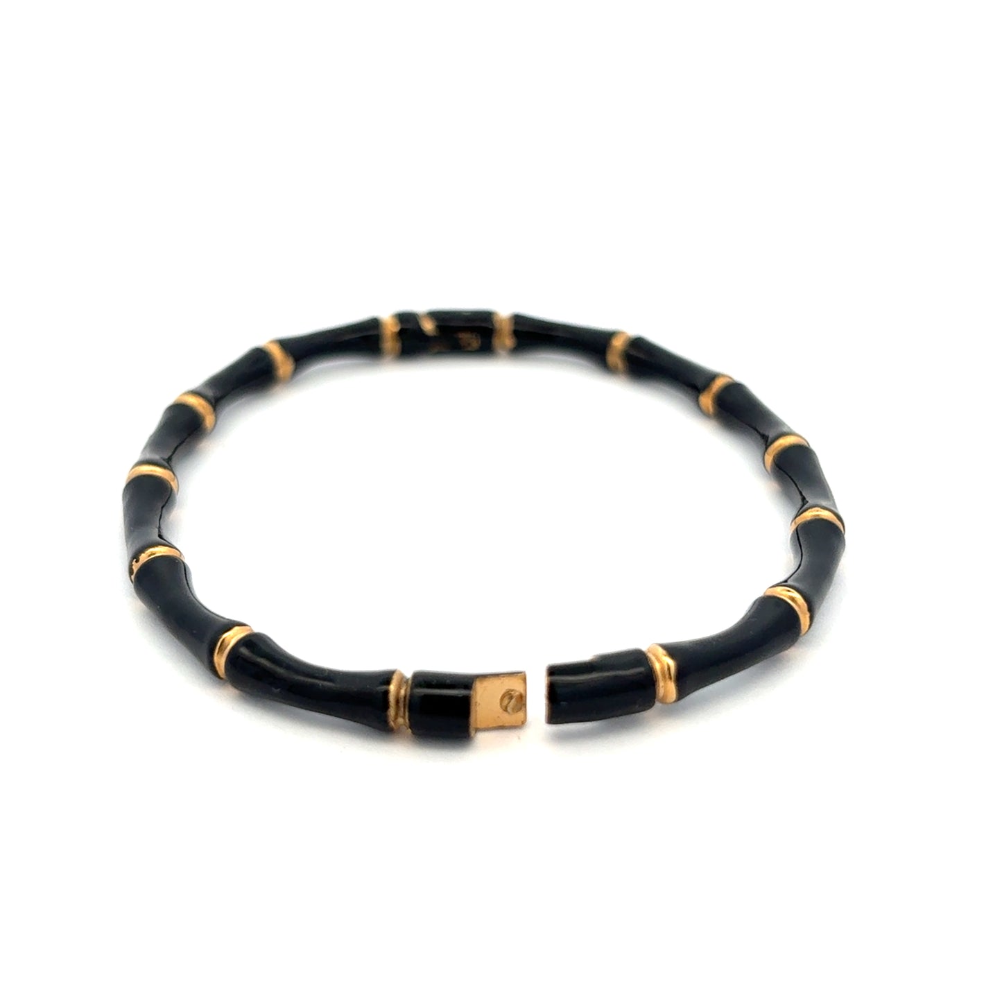 SBW-662 (Bangle)
