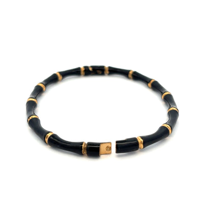 SBW-662 (Bangle)