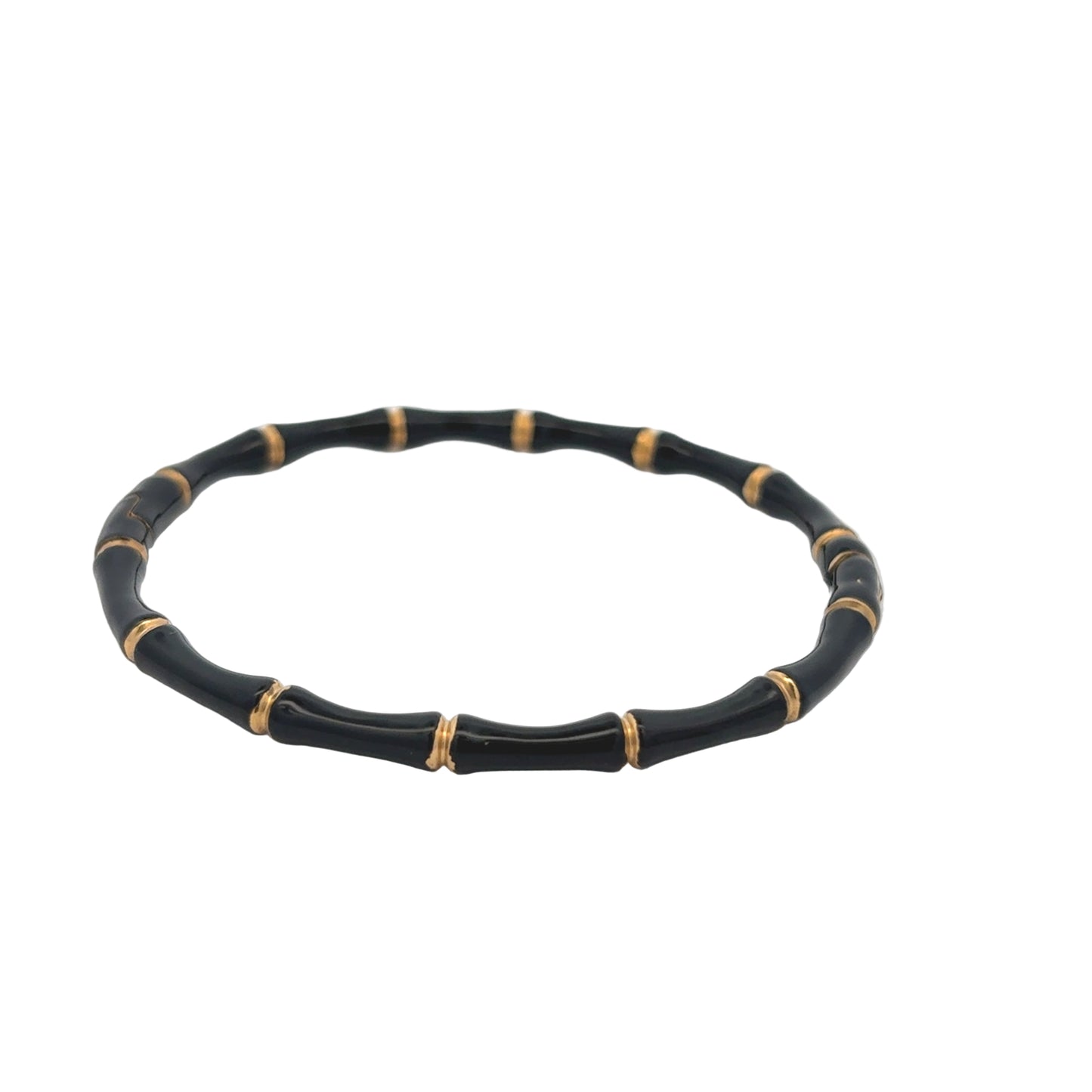 SBW-662 (Bangle)