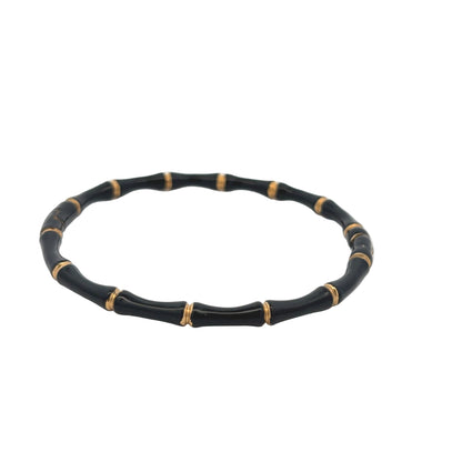 SBW-662 (Bangle)