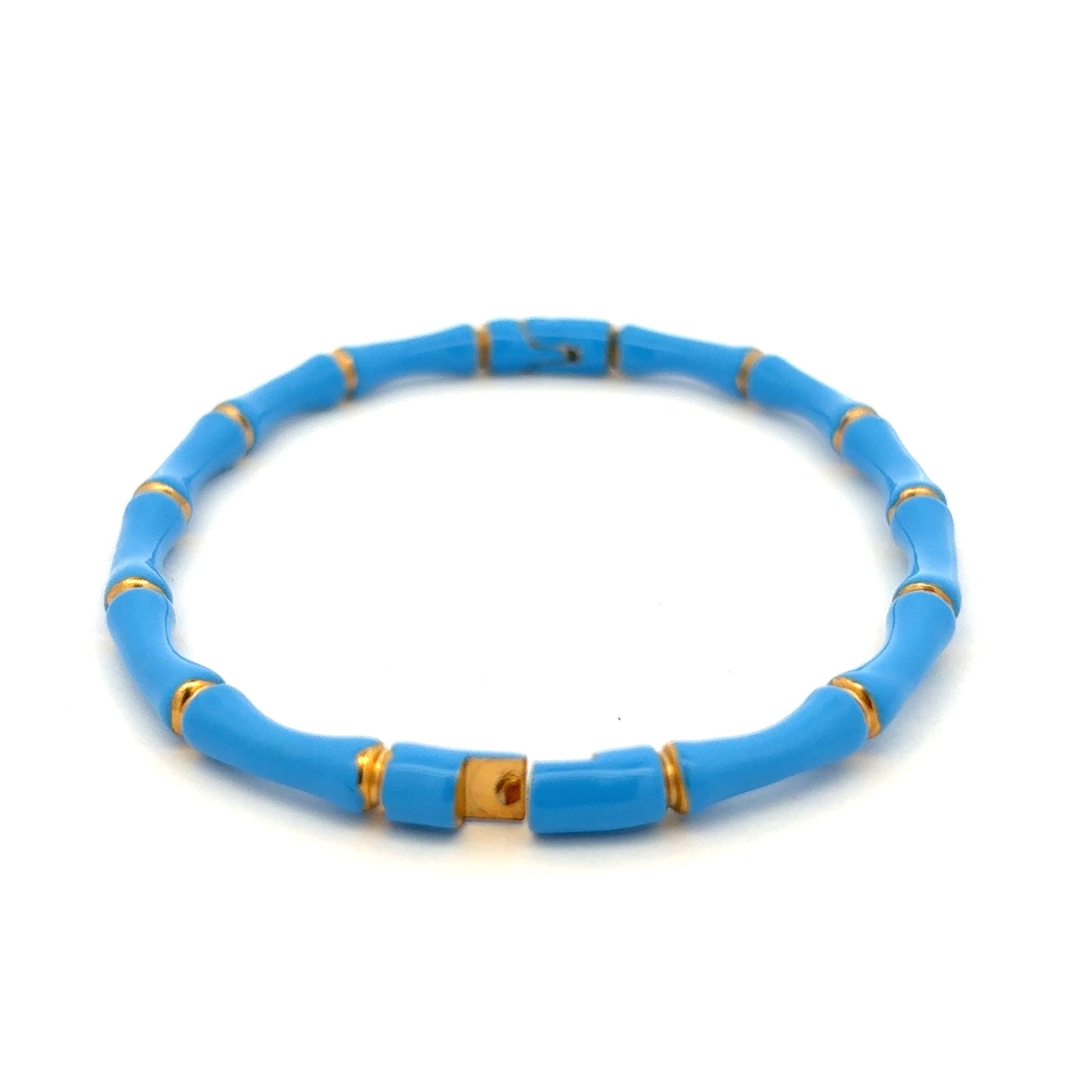 SBW-662 (Bangle)