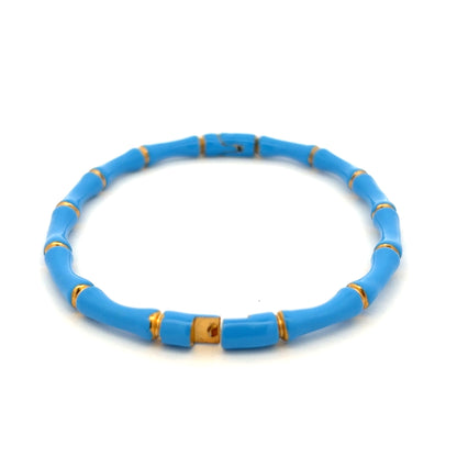 SBW-662 (Bangle)