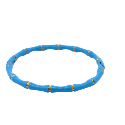 SBW-662 (Bangle)