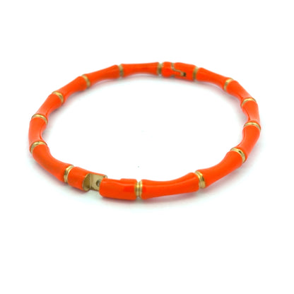 SBW-662 (Bangle)
