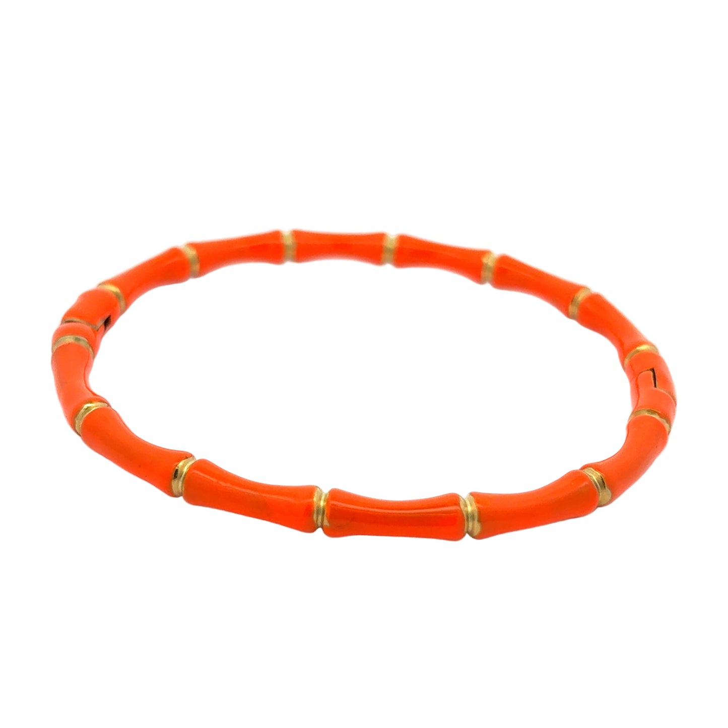 SBW-662 (Bangle)