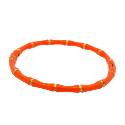 SBW-662 (Bangle)