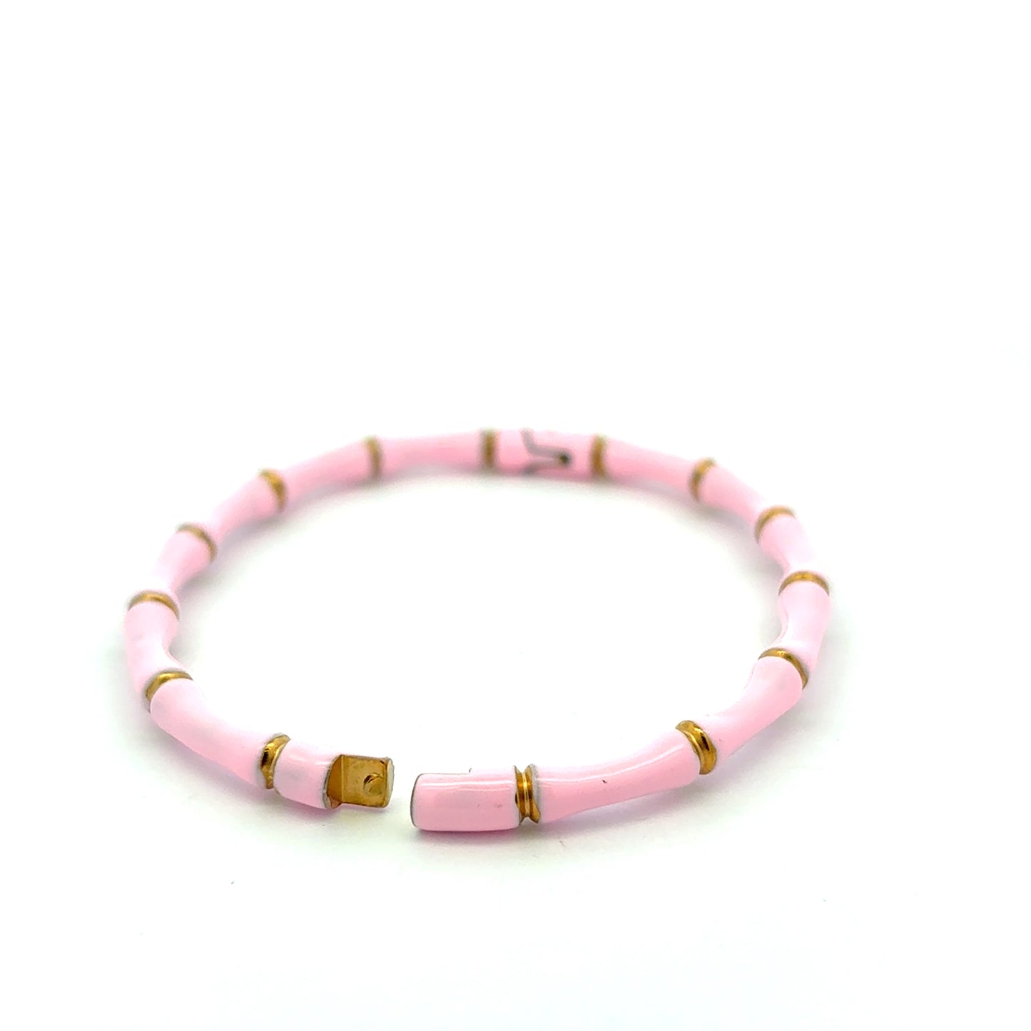 SBW-662 (Bangle)