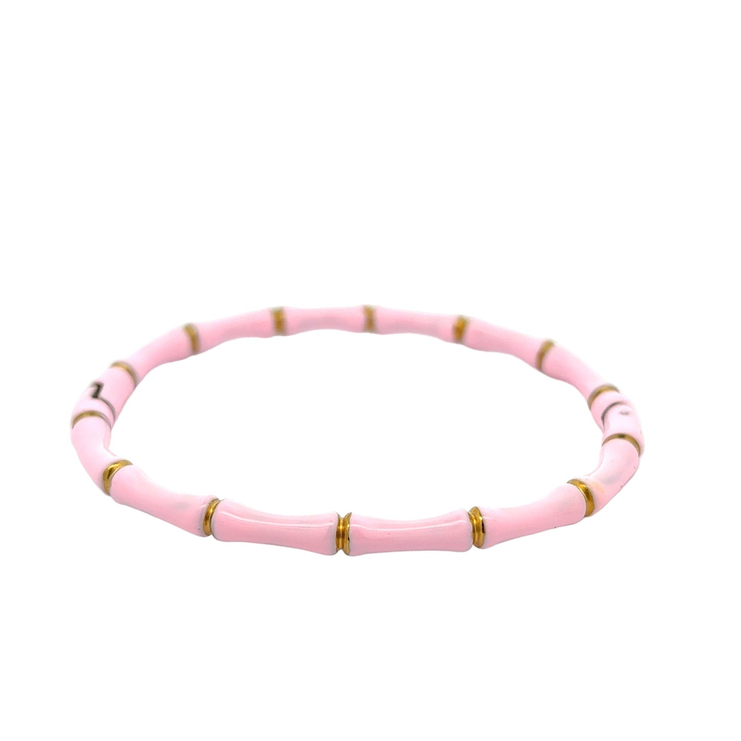 SBW-662 (Bangle)