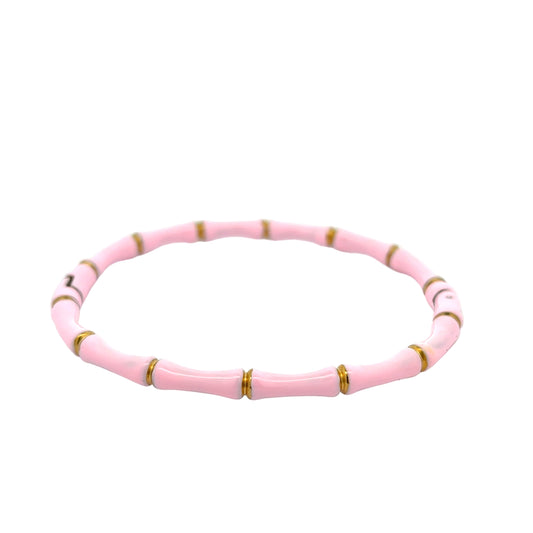 SBW-662 (Bangle)