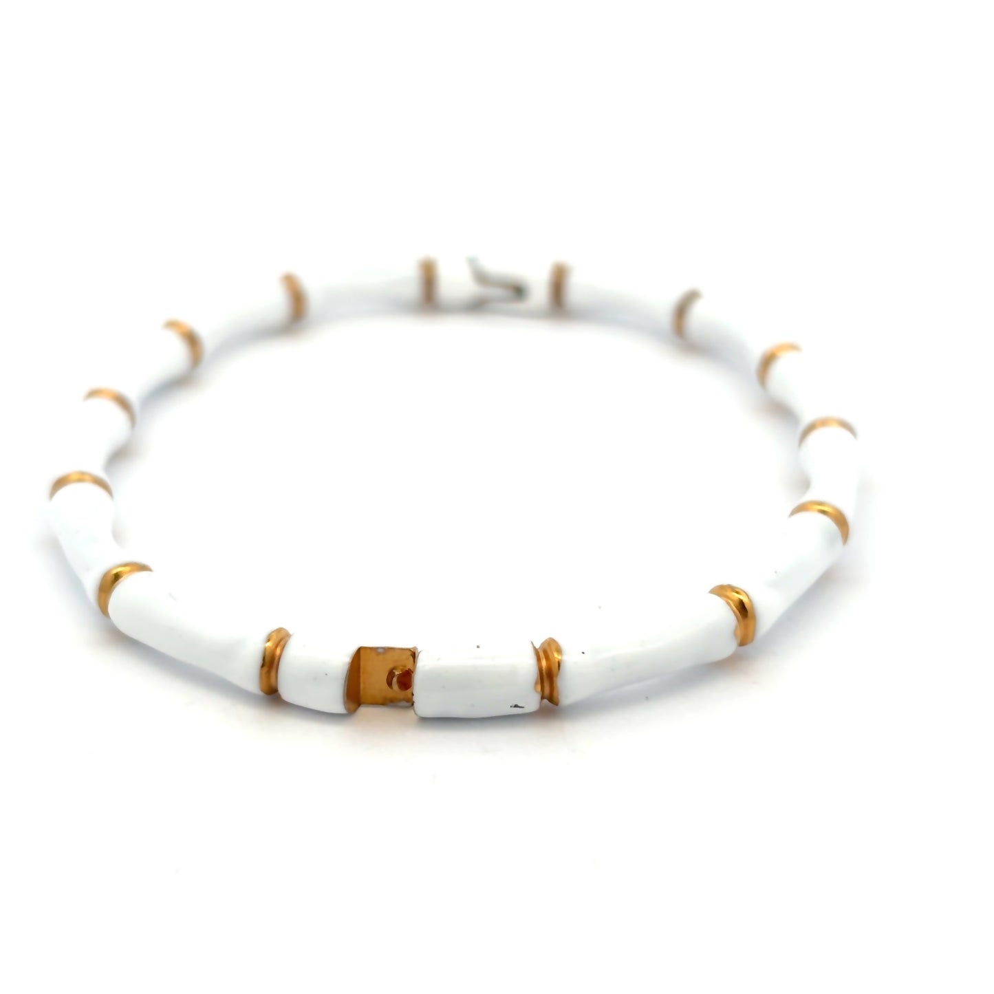 SBW-662 (Bangle)