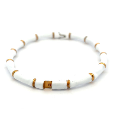 SBW-662 (Bangle)