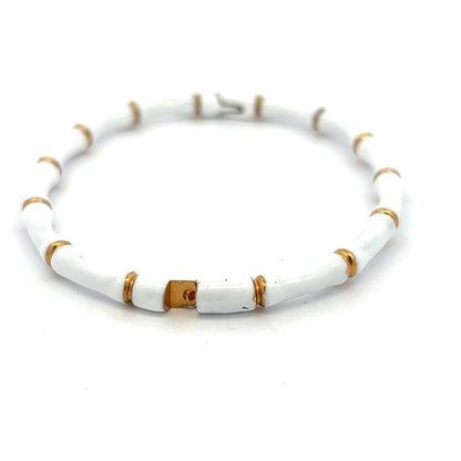 SBW-662 (Bangle)