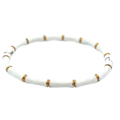 SBW-662 (Bangle)