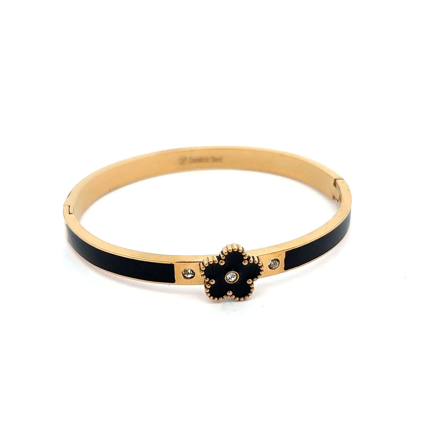 SBW-665 (Bangle)