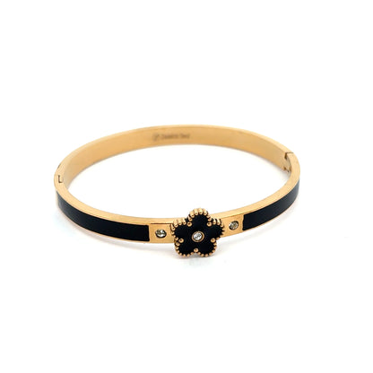 SBW-665 (Bangle)