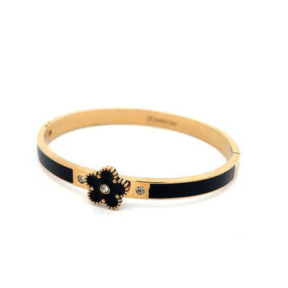 SBW-665 (Bangle)