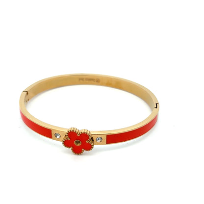 SBW-665 (Bangle)