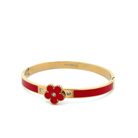 SBW-665 (Bangle)