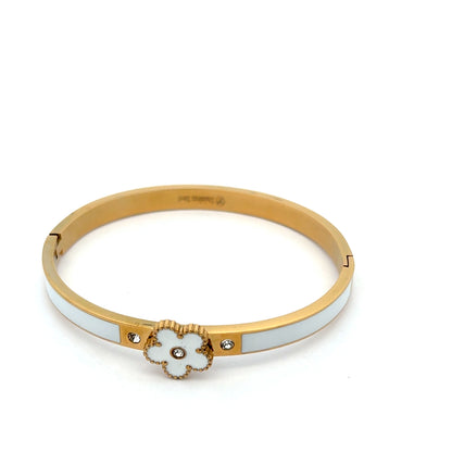 SBW-665 (Bangle)