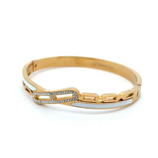 SBW-668(Bangle)