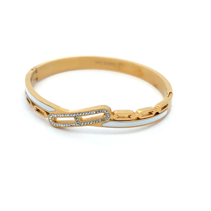 SBW-668(Bangle)