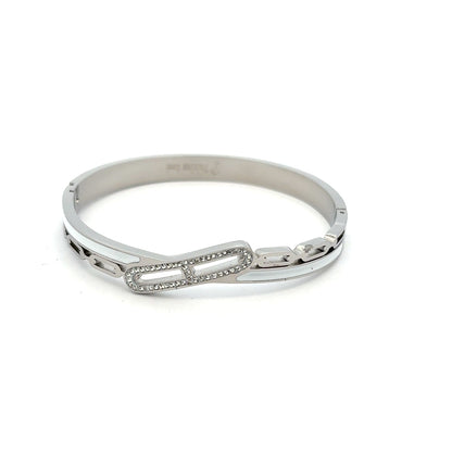 SBW-668(Bangle)