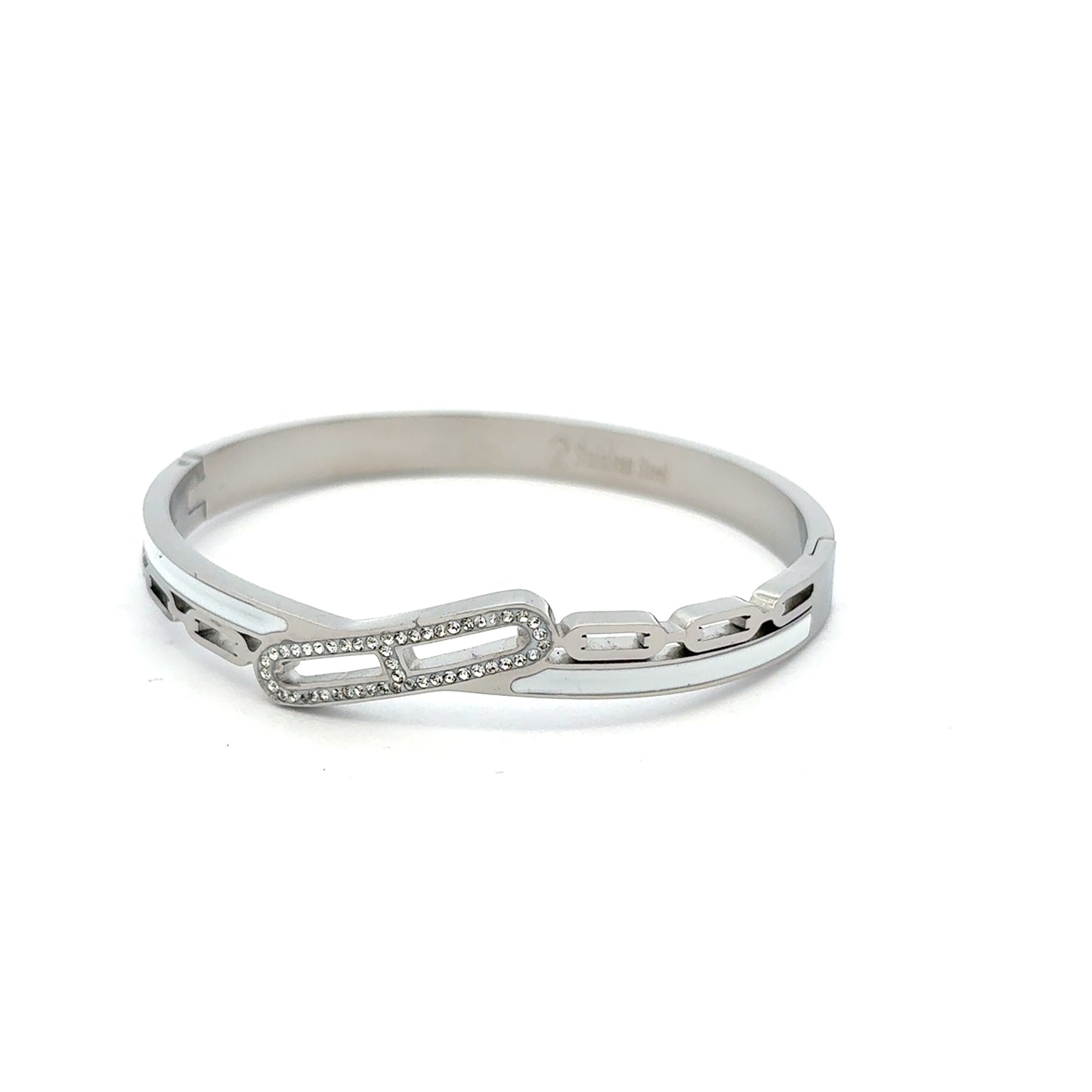 SBW-668(Bangle)